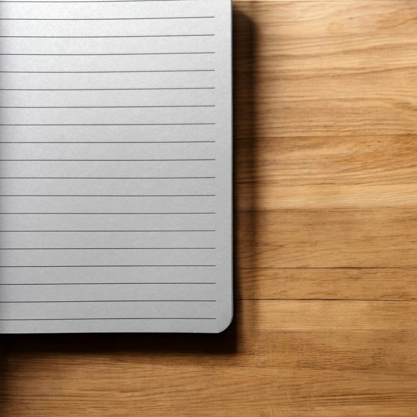 Scribbles of a Corporate Survivor