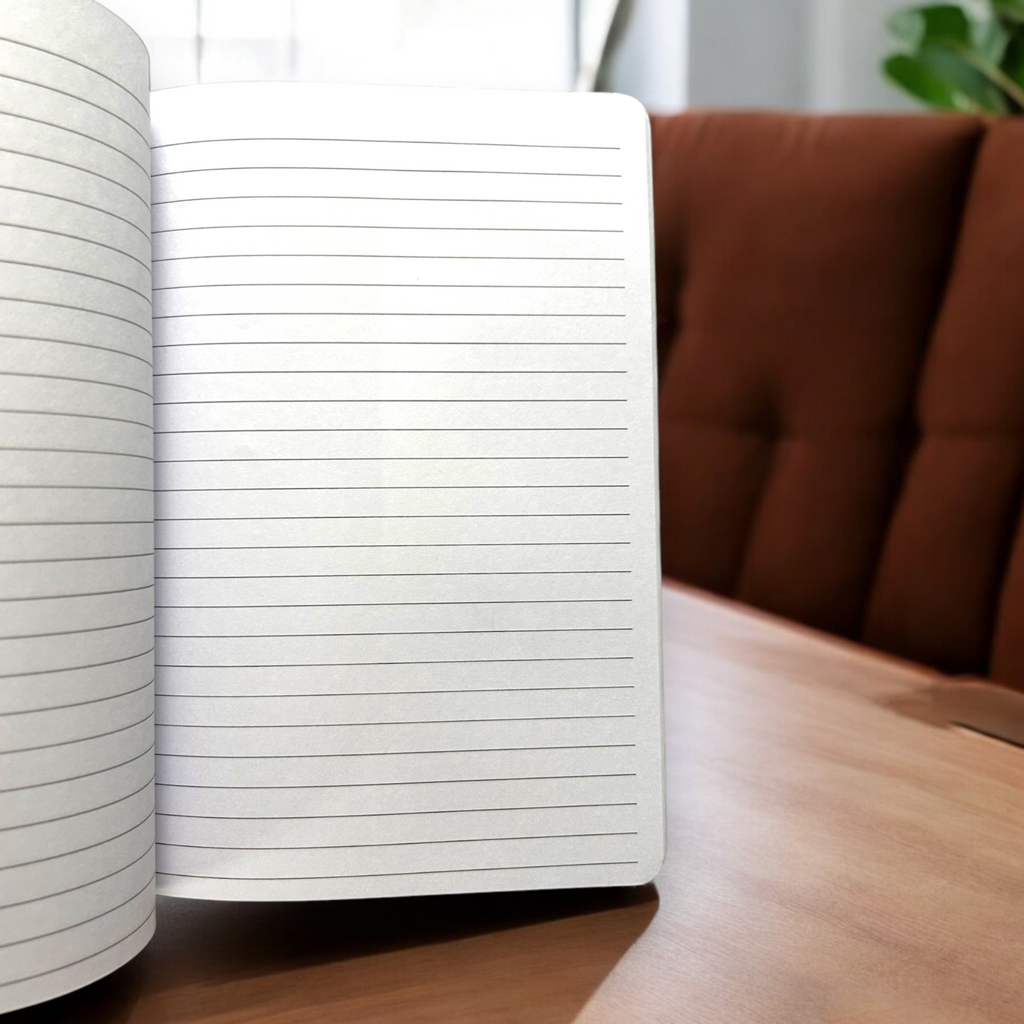 Scribbles of a Corporate Survivor