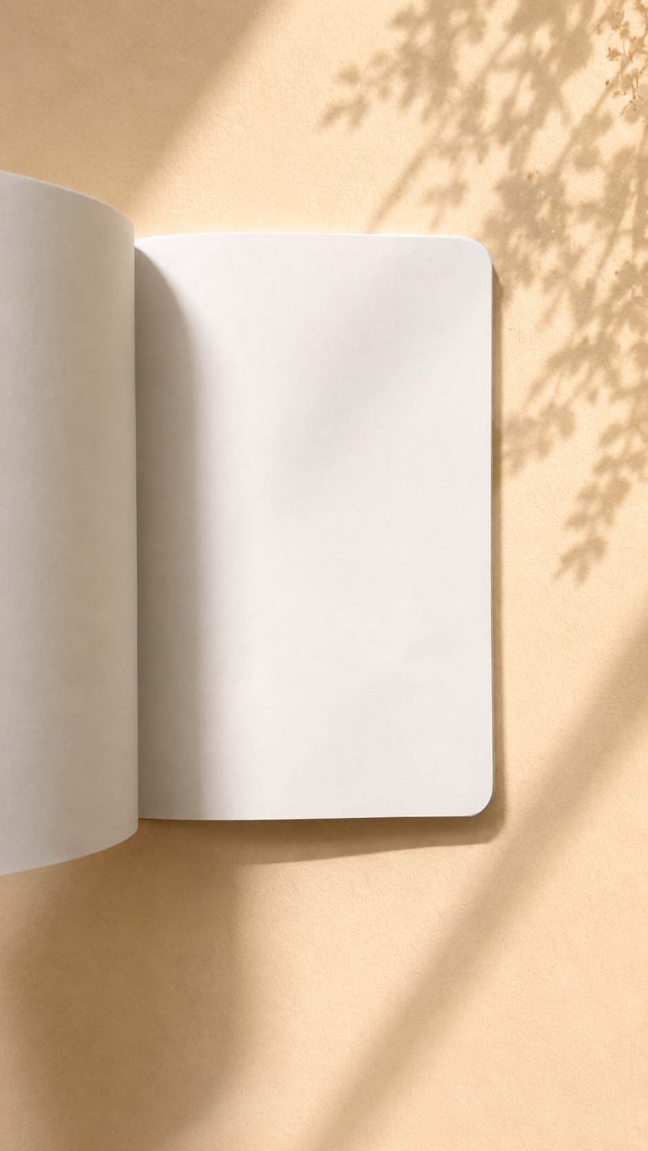 Mini Notebook
