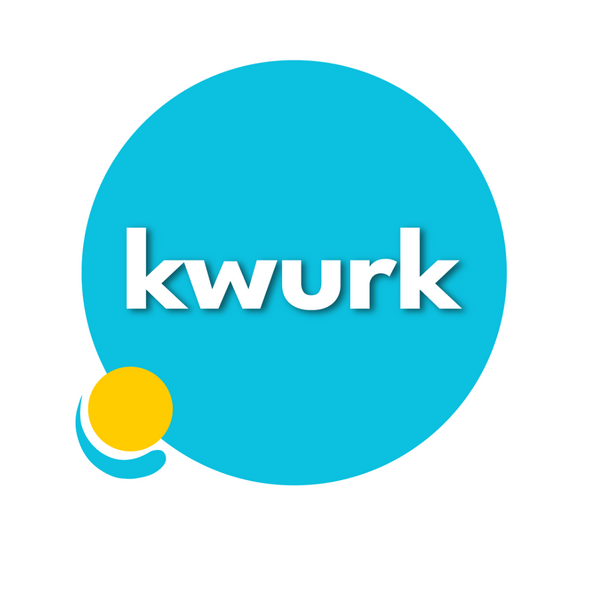 kwurk